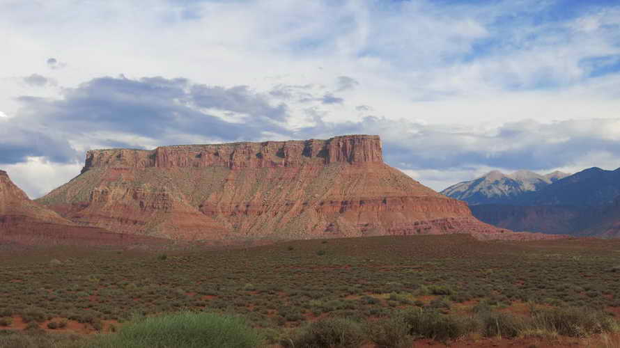 USA_2013-07-12 18-13-47_IMG_2027